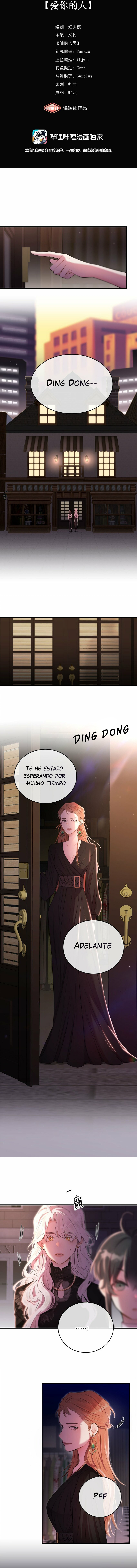 Imagen del capítulo 20